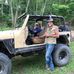 Brian Hamman - Facebook