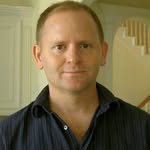 Brian Hamman - @brianhamman1 - Instagram