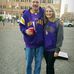 Brian Hammann - Facebook