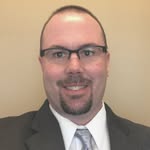 Brian Hammans - @brianhammans - Instagram