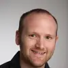 brianhamman1 - @brianhamman1 - TikTok