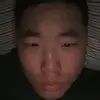 Brian ﾒ𝟶 - @brianhan07 - TikTok