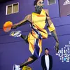 brian - @brian.nhan - TikTok