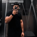 Brian - @brian_hans_ - Instagram