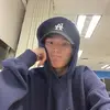 Brian - @brianhan53 - TikTok