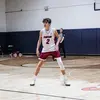 Brian - @brianhanlon12 - TikTok