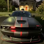 Brian Han - Facebook