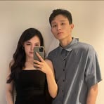 Brian Han - Facebook