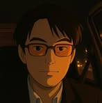 Brian Han - Facebook