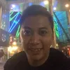 Brian Han - @bulaien_ - TikTok