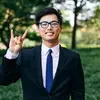 Brian Han - @brianhan0 - TikTok