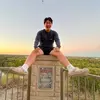 Brian Han - @brianhan01 - TikTok