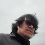Brian Han - Facebook