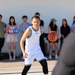 Brian Han - Facebook