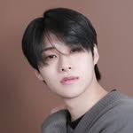 Brian Han 동재 - @iammisterhan - Instagram