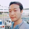 Brian Han - @7stardazzle - TikTok
