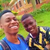 Brian Han - @asheenharden863 - TikTok