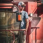 Brian Haney - @brian_haney401 - Instagram