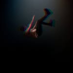 Brian Hanja - @brianhanja - Instagram