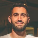 brian hanly - bullish studio - @brian_hanly - Instagram