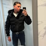 Brian Hannifin - @brian_hannifin1 - Instagram