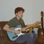 Brian Hansen - @brianhansen_music - Instagram