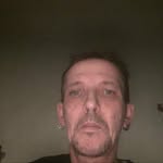 Brian Hansen - @brian.hansen.1420354 - Instagram
