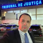 Brian Hansen Advogado - @brianhansen.adv - Instagram