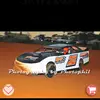 Brian Hansford - @brianhansford - TikTok