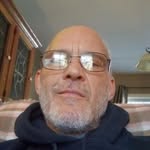 Brian Hanson - @brianhanson642 - Instagram