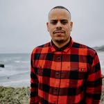 Brian Hanson - @brian_hanson_media_ - Instagram