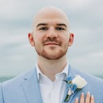 Brian Hanton - @brianhanton - Instagram