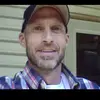 Brian Hanzey - @brianhanzey - TikTok