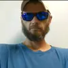 BrianHandegan - @handeganbrian1979 - TikTok