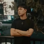 Briii_!!! - @brian_.han - Instagram