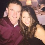 Brian Hanafin - @bthanafin08 - Instagram