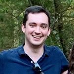 Brian Hanafin - @bwhanafin - Instagram