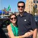 Brian Hanafin - Facebook