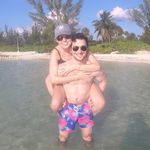 Brian Hanafin - @brian_hanafin - Instagram