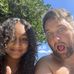 Brian Hanifin - Facebook
