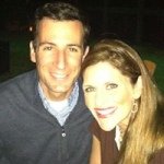 @brianhanafin - Instagram