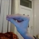 @brian.hand.official - Instagram
