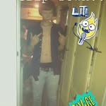 Brian - @brian__hand - Instagram