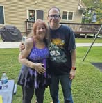 Brian Hand - Facebook