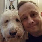 Brian Hand - Facebook