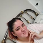 Brian Hand - Facebook