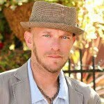 Brian Hand - @brianwaynehand - Instagram
