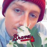 Brian Hand - @brian.hand.503 - Instagram
