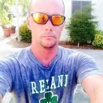 Brian Hand - @brian.hand - Instagram