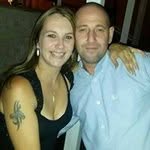 Brian Hand - @brian.hand.372 - Instagram